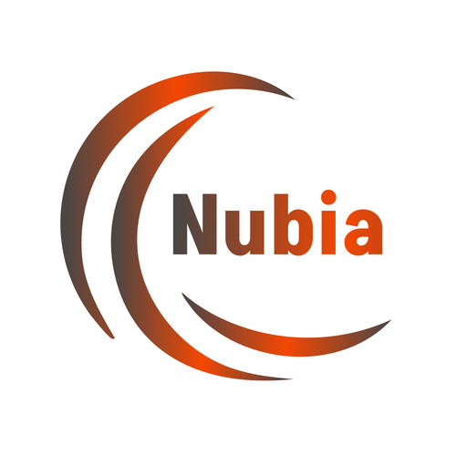 Nubia